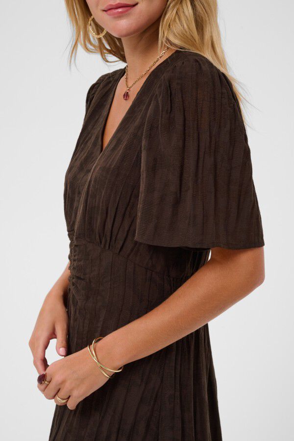 CRCrissie Dress