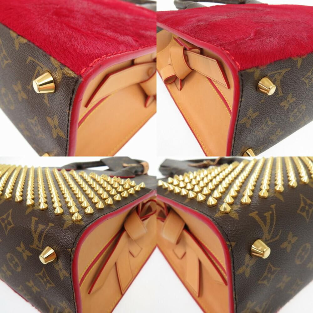 Louis Vuitton Handbag