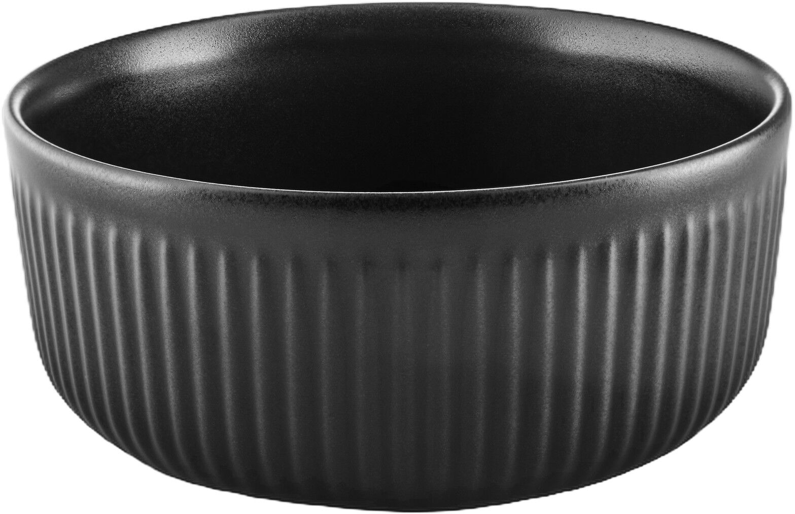 Legio Nova Sk&aring;l 0,5 l Black
