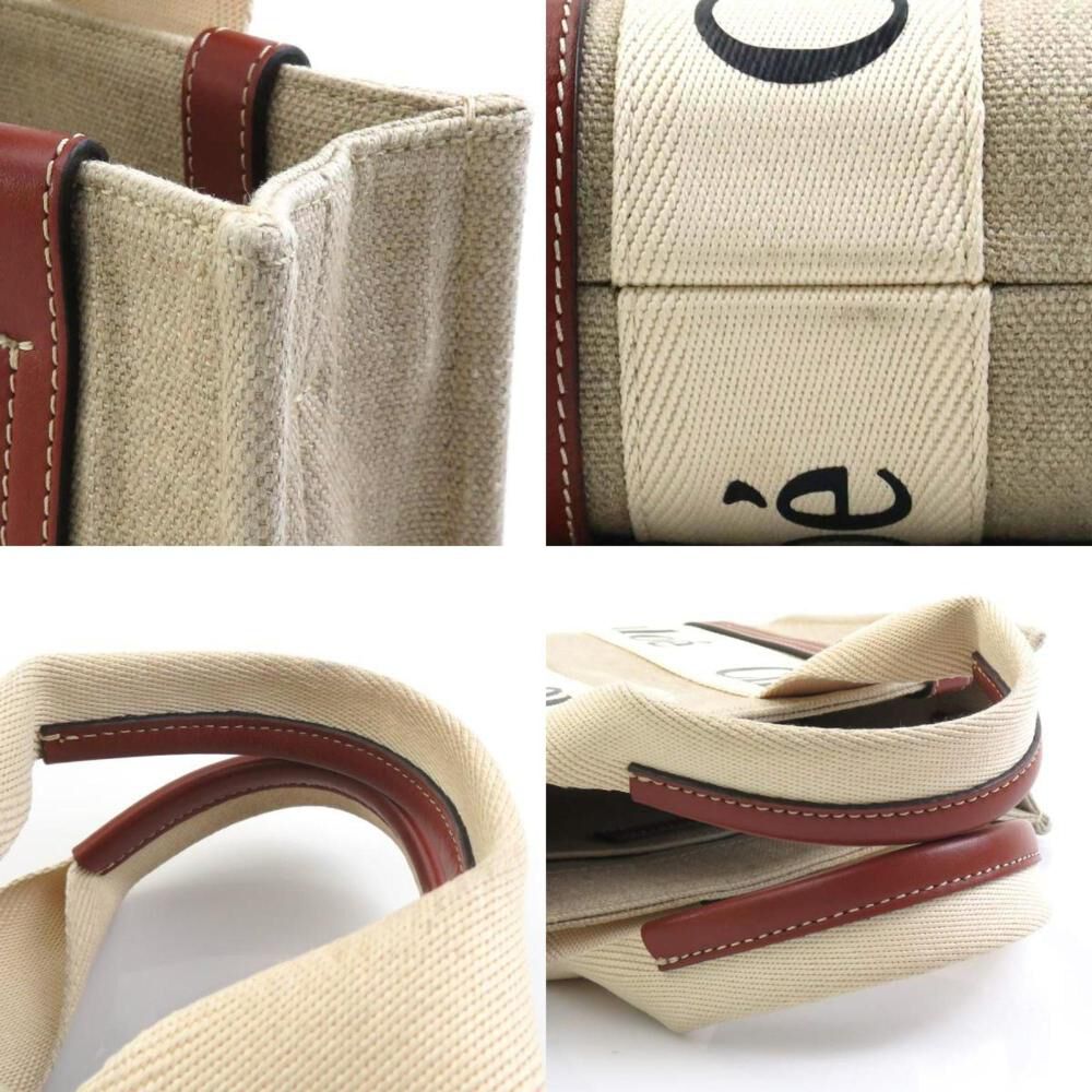 Chlo&eacute; Tote