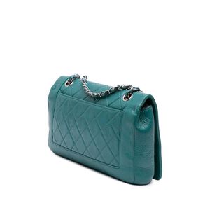 Chanel Crossbody Bag