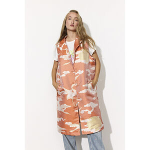 Tracy Vest