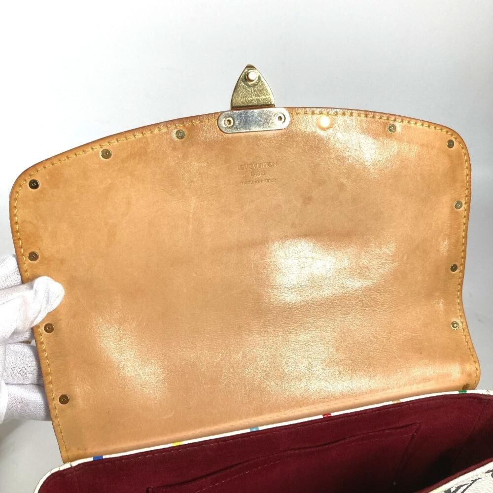 Louis Vuitton Shoulder Bags