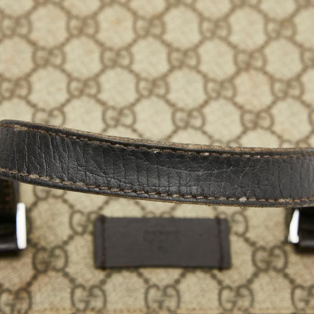 Gucci Tote