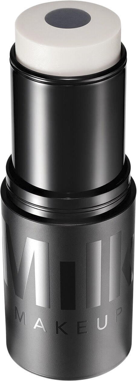 Kush High Roll Brow Tint