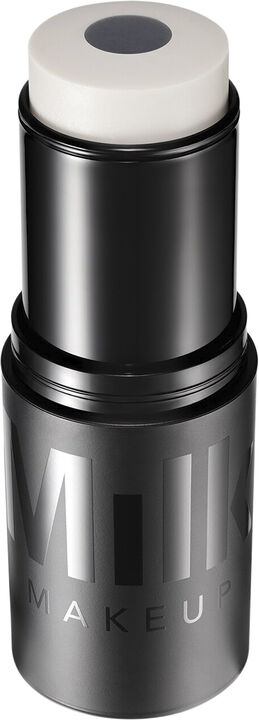 Kush High Roll Brow Tint