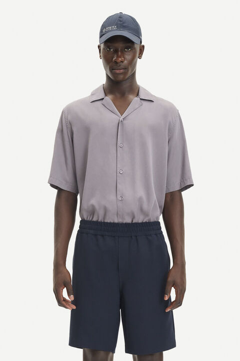 Smith shorts 10929 Salute-S