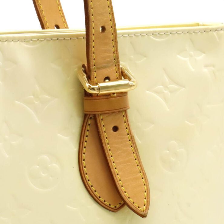 Louis Vuitton Brentwood