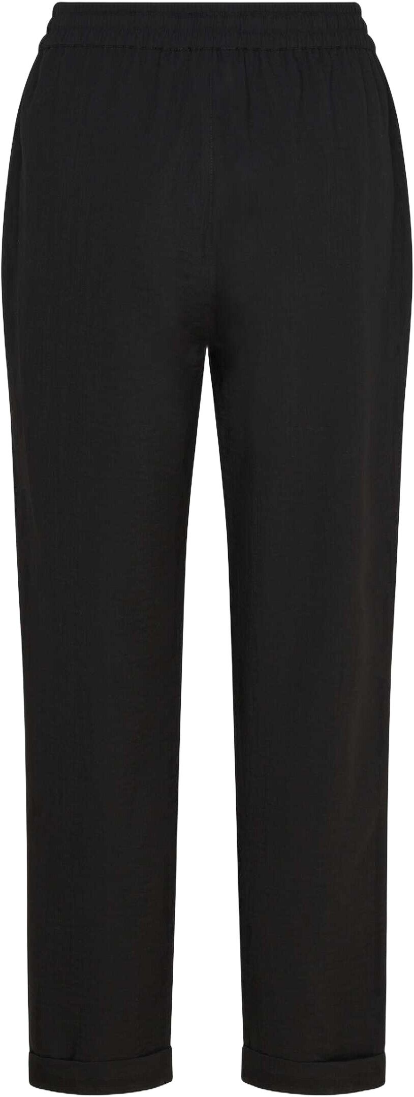 RMWTalia MW Trousers