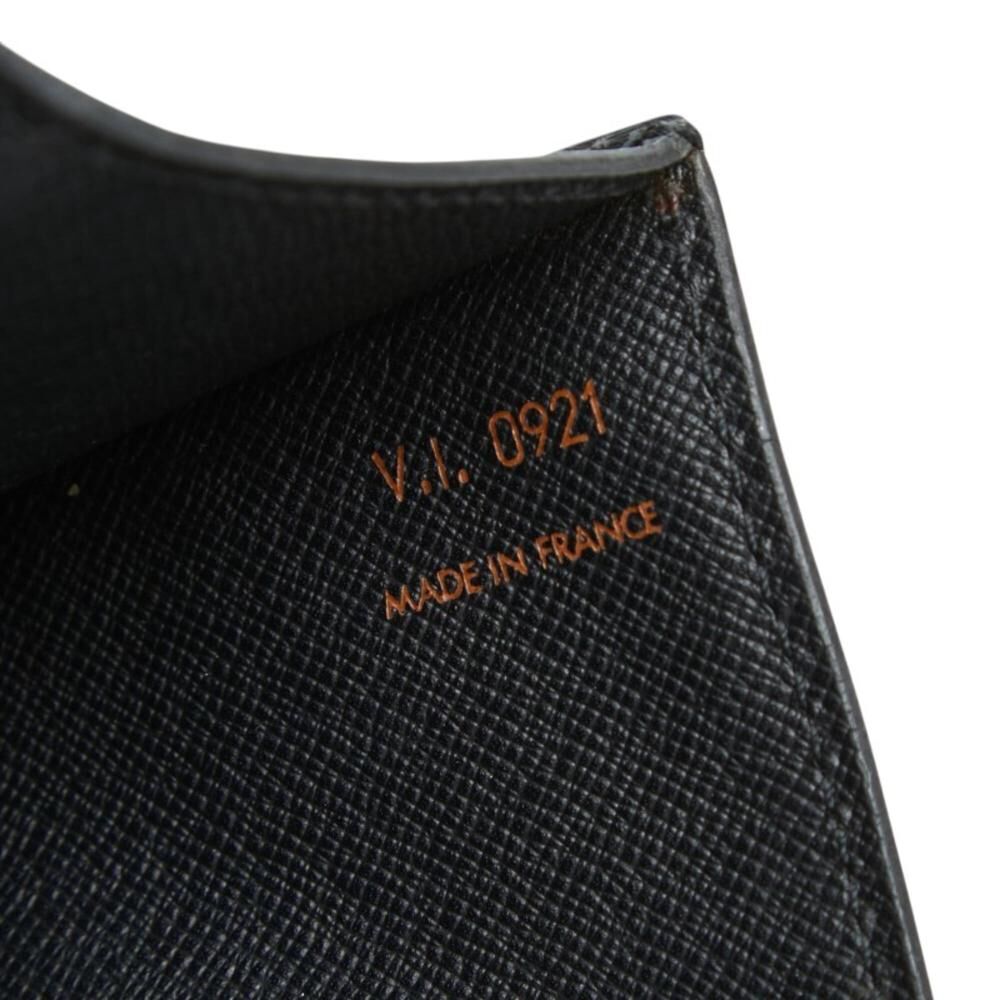 Louis Vuitton Monceau