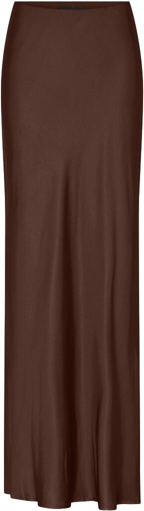 KorthalsiaBBJoanelle skirt