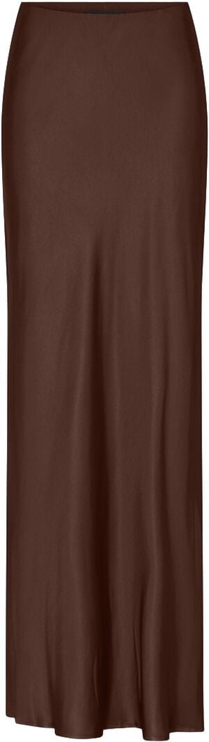 KorthalsiaBBJoanelle skirt