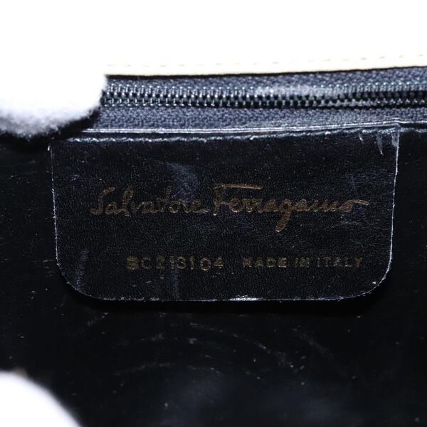 Salvatore Ferragamo Handbag