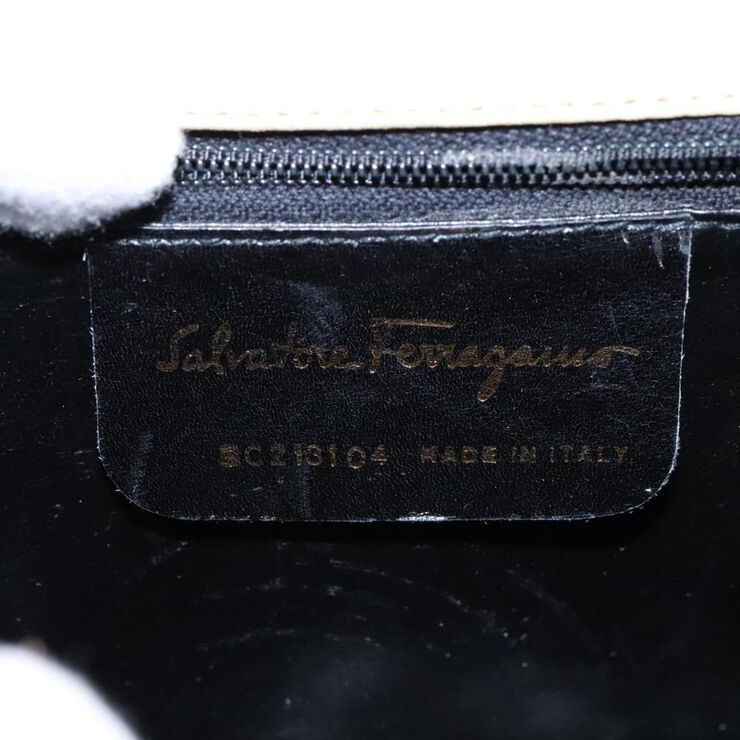 Salvatore Ferragamo Handbag
