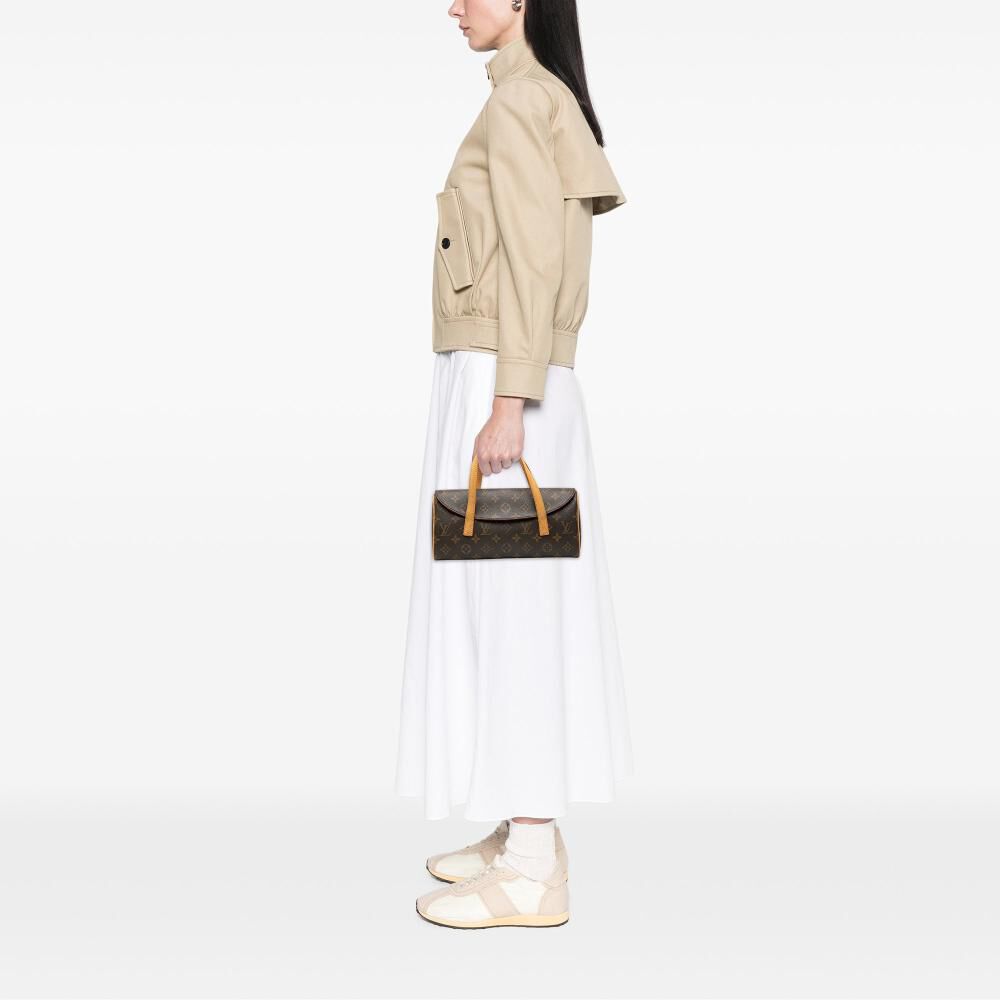 Louis Vuitton Sonatine