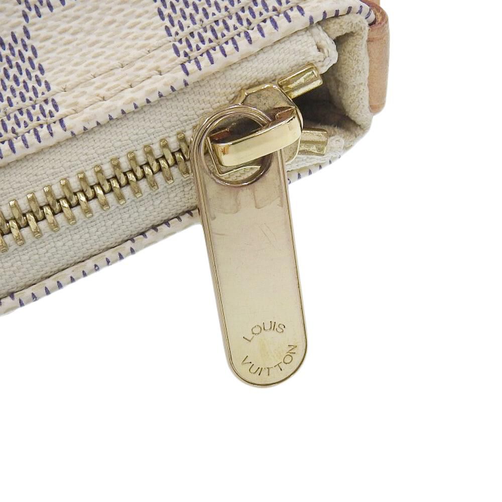 Louis Vuitton Saleya