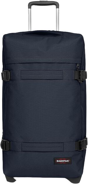 TRANSIT'R L Ultra Marine