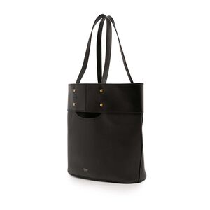 Chlo&eacute; Tote