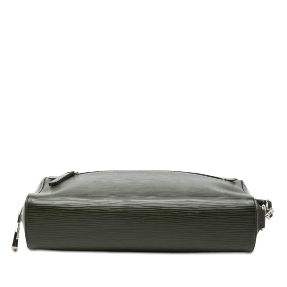 Louis Vuitton Clutch