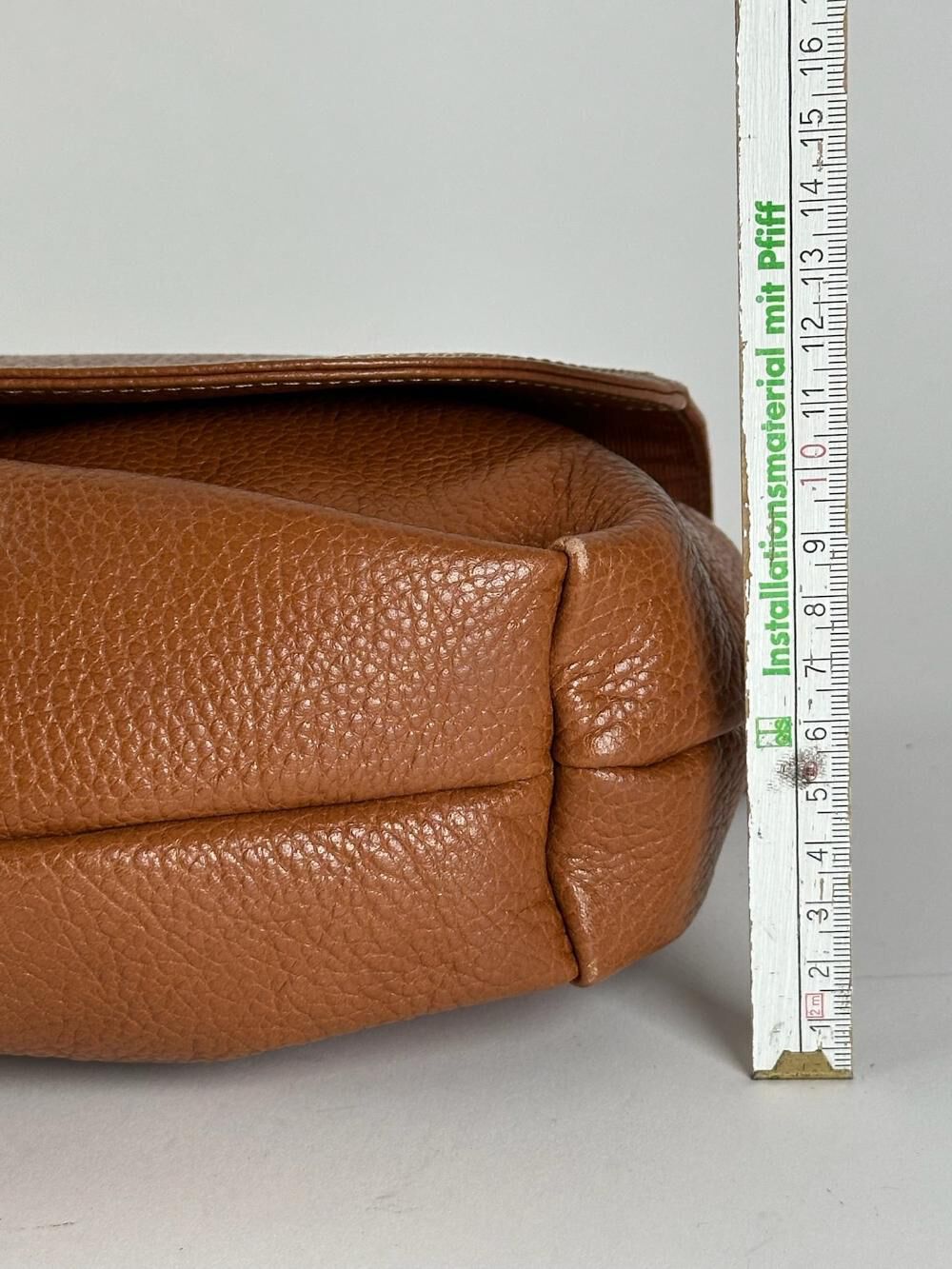 Givenchy Clutch