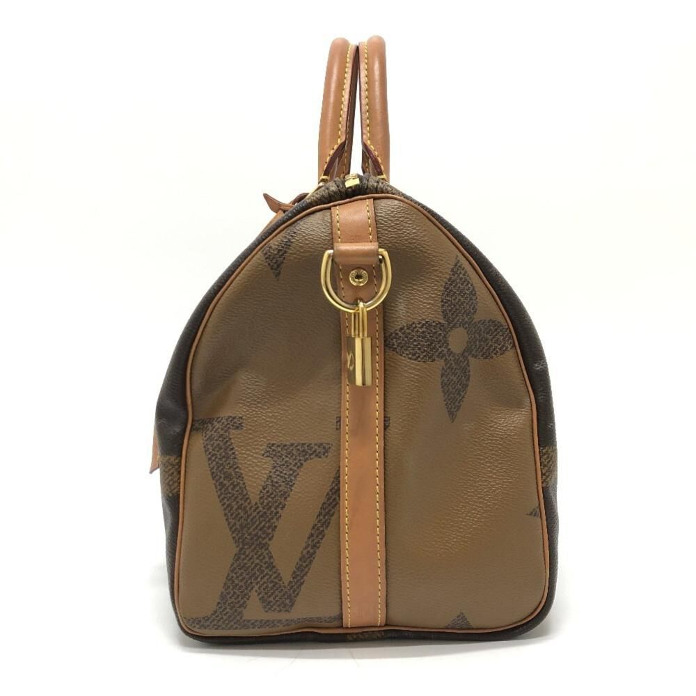 Louis Vuitton Speedy