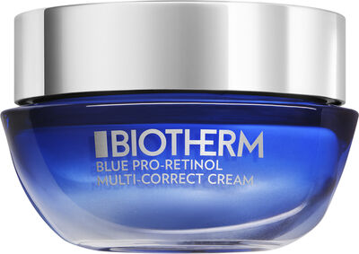 BT Blue ProRetinol Cream P30ml MV