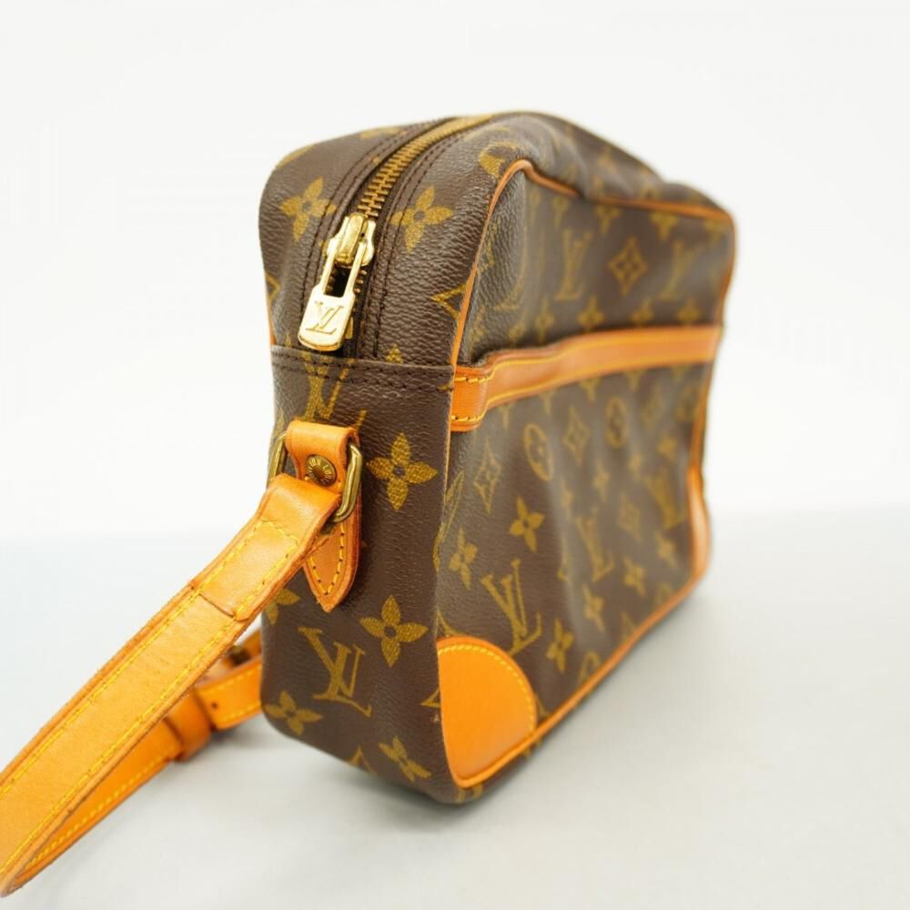 Louis Vuitton Trocadero