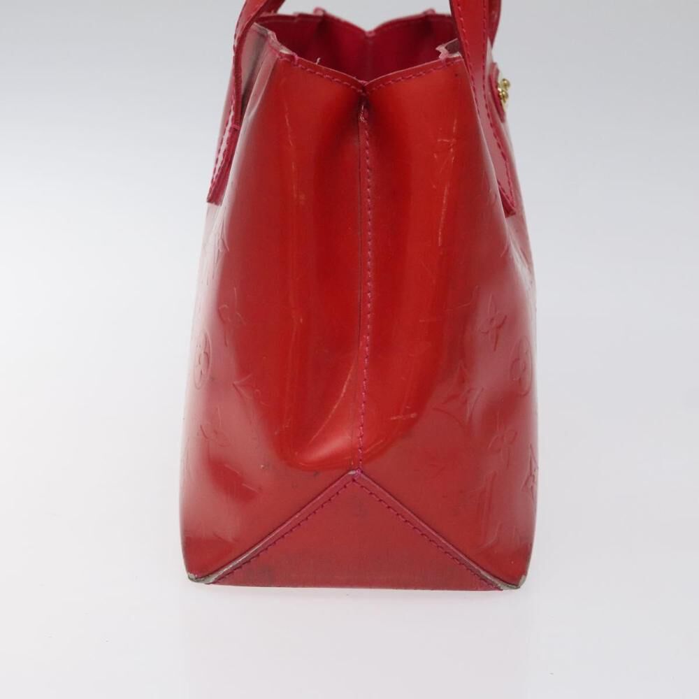 Louis Vuitton Wilshire