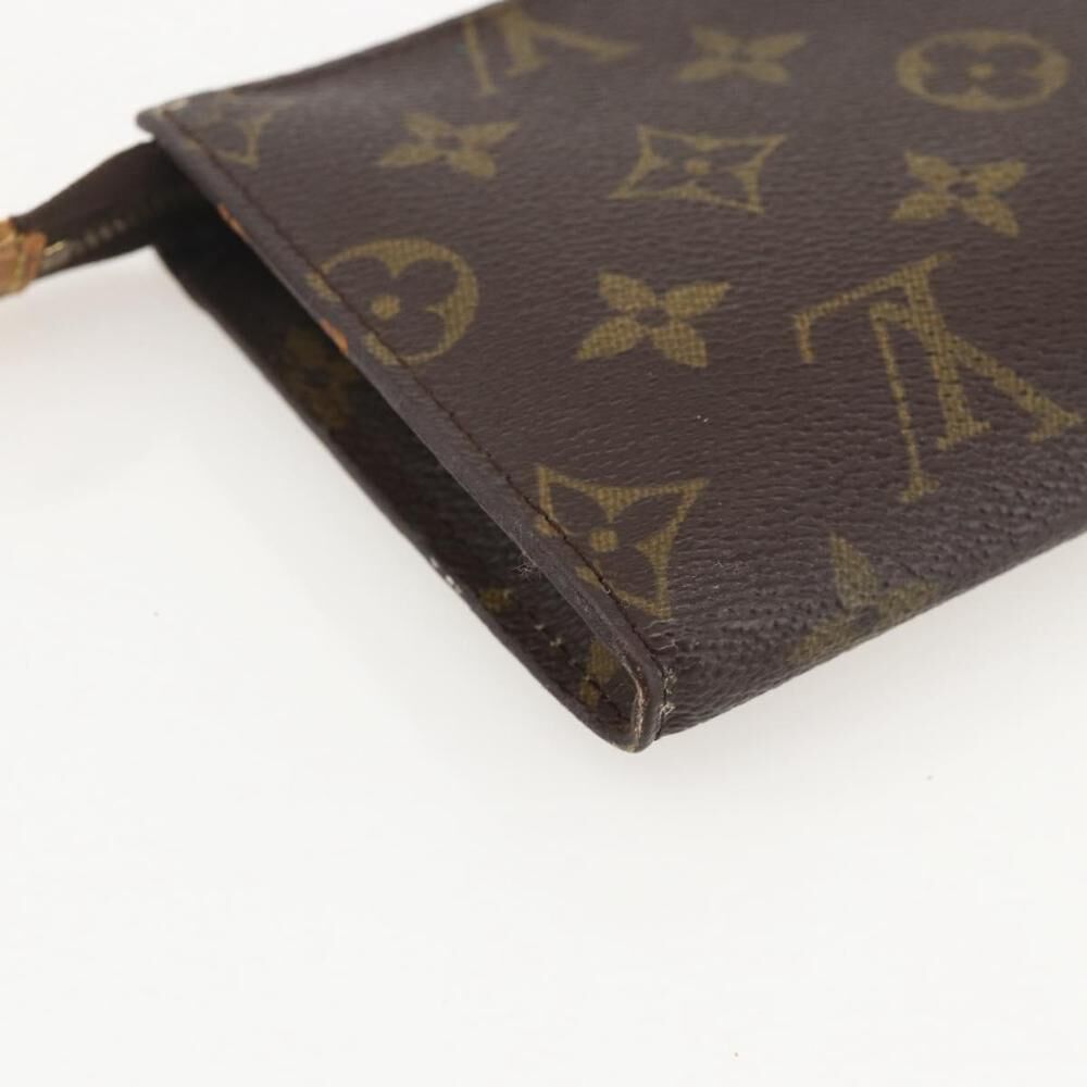 Louis Vuitton Pouch