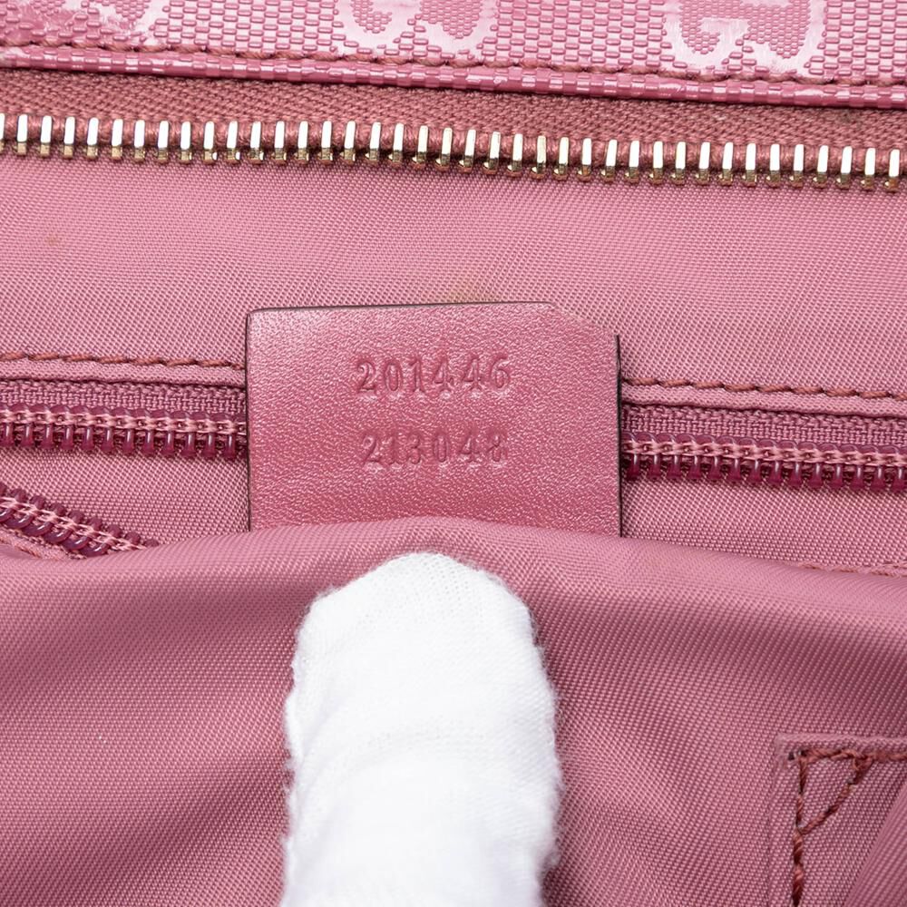 Gucci Crossbody Bag