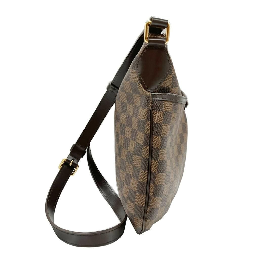 Louis Vuitton Boulogne