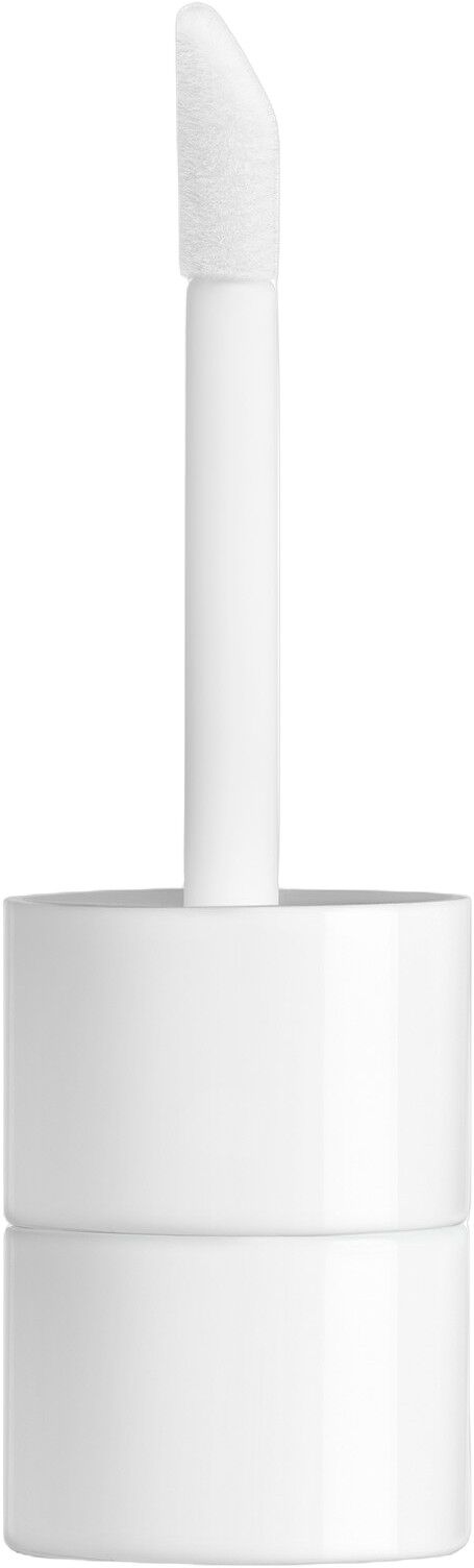 Herm&egrave;sistible Infused Lip Care Oil 10 Rose Nashi