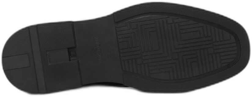 Chelsea Boot