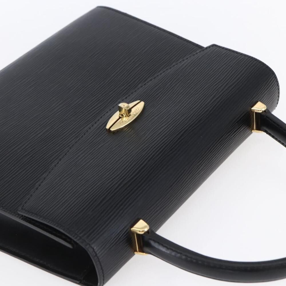 Louis Vuitton Malesherbes