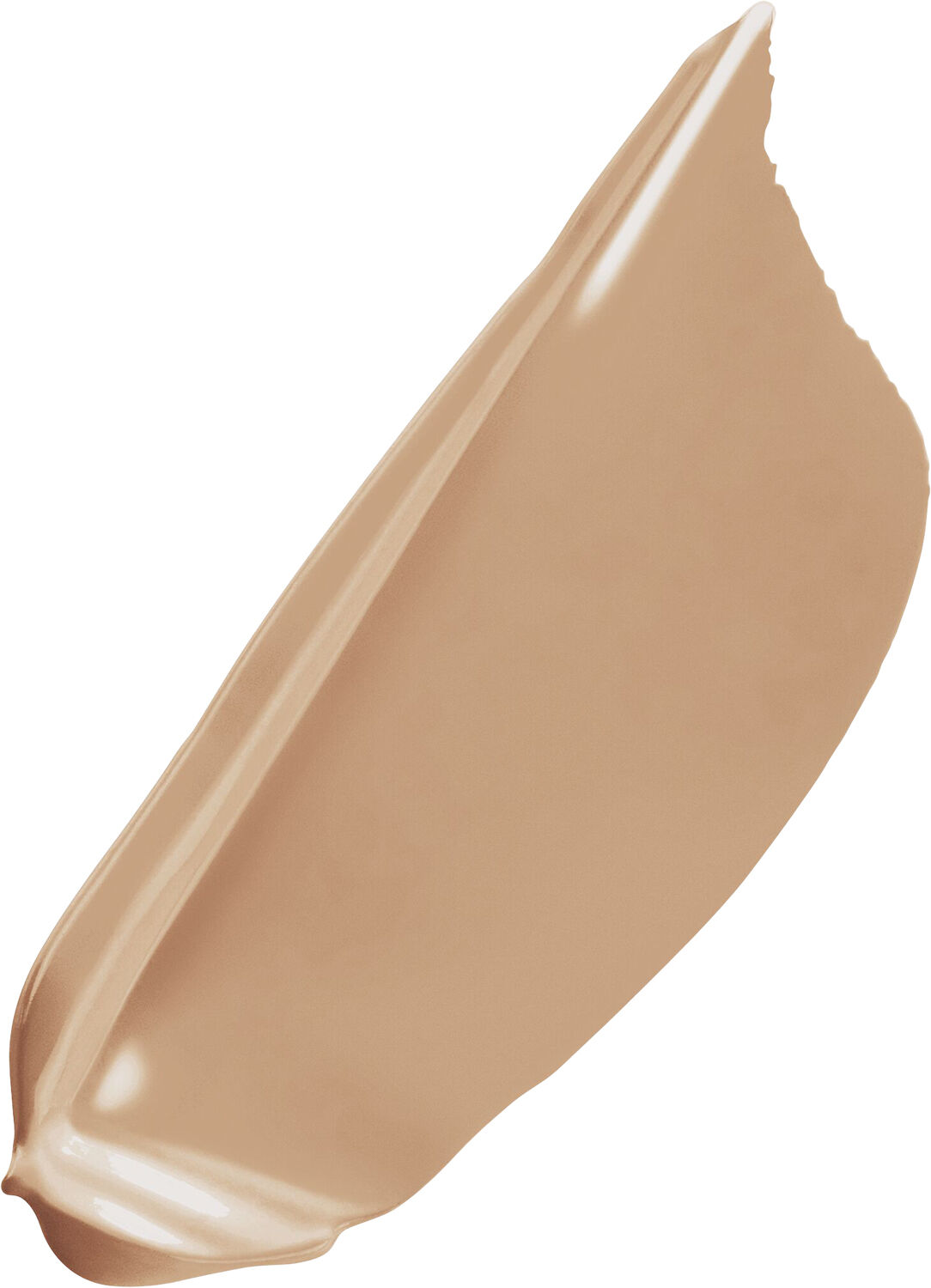 Dior Forever Skin Correct Full-Coverage Undereye Concealer