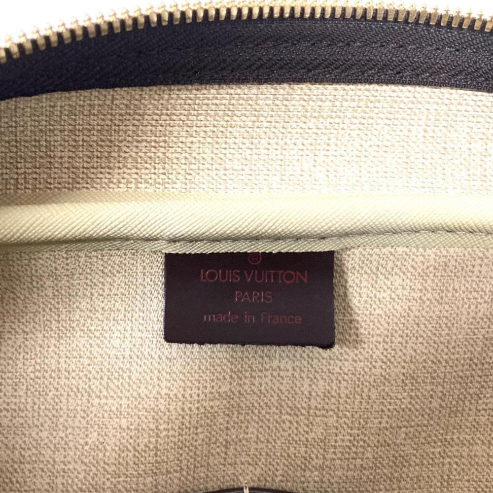 Louis Vuitton Deauville