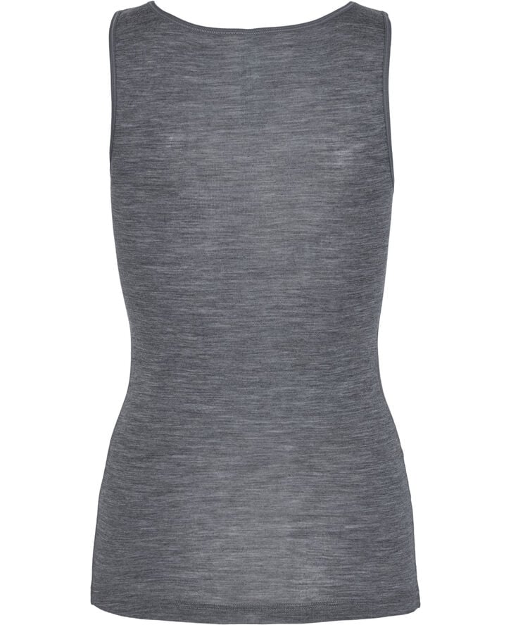Juliana Tank Top