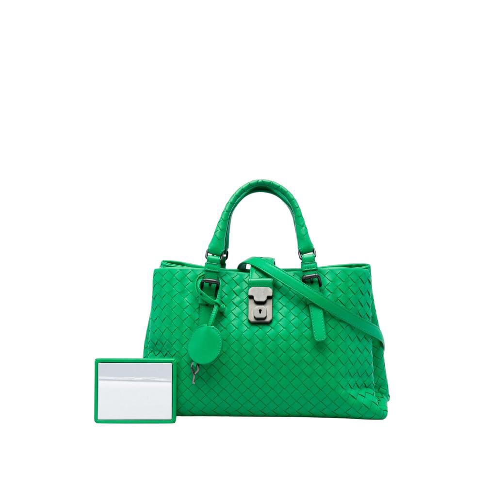 Bottega Veneta Tote
