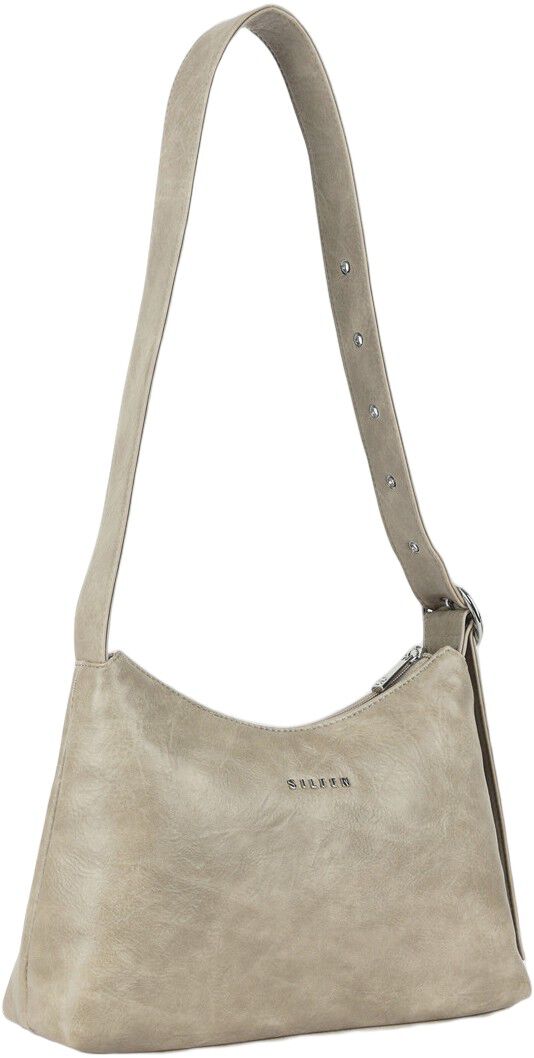 Ulrikke Crossbody Bag