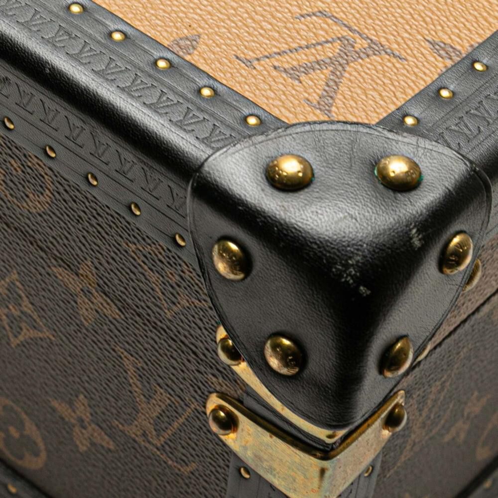 Louis Vuitton Briefcase