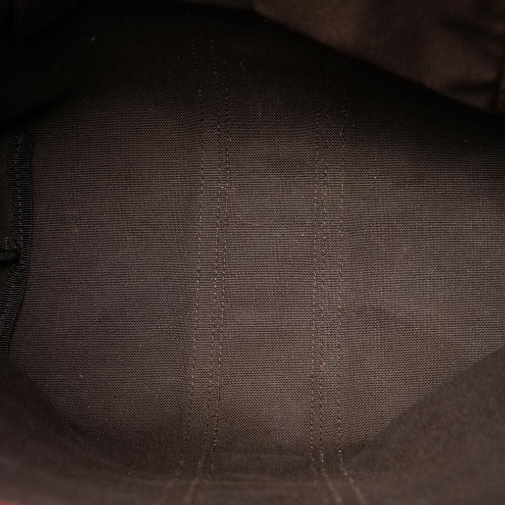 Gucci Tote