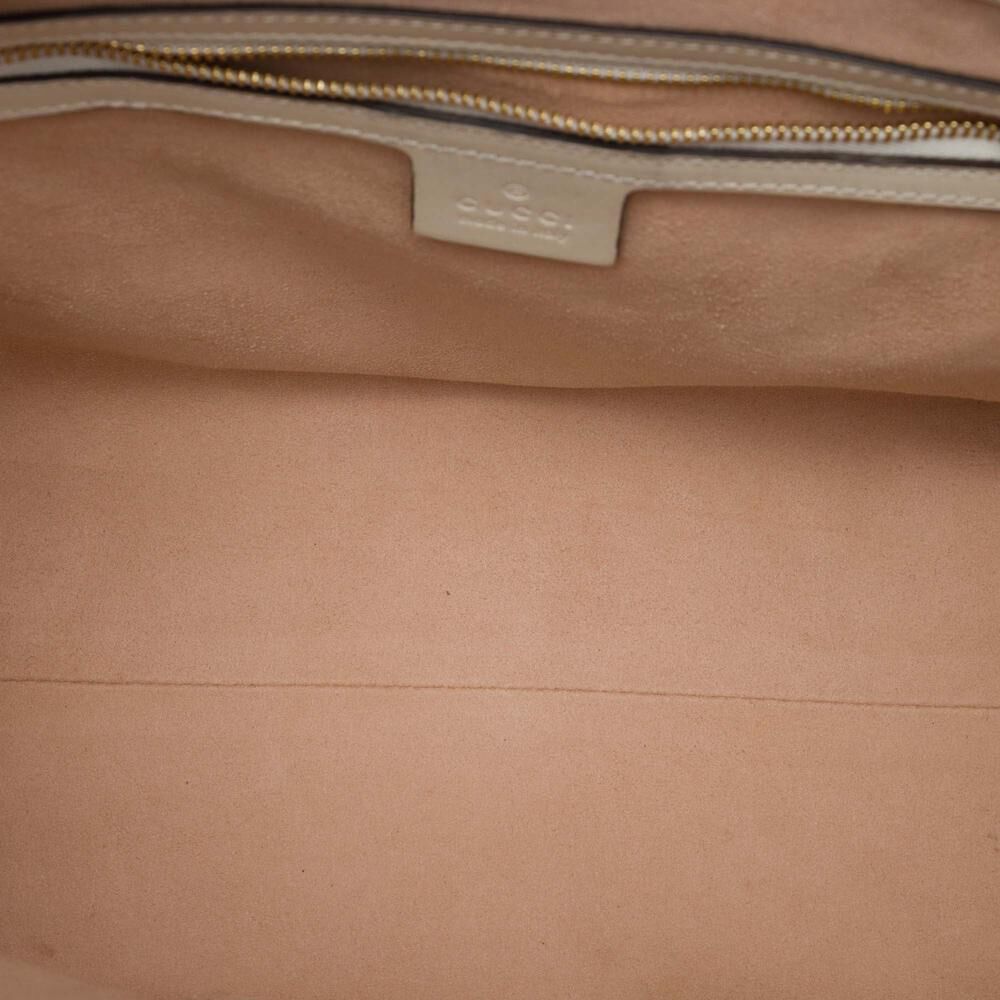 Gucci Tote