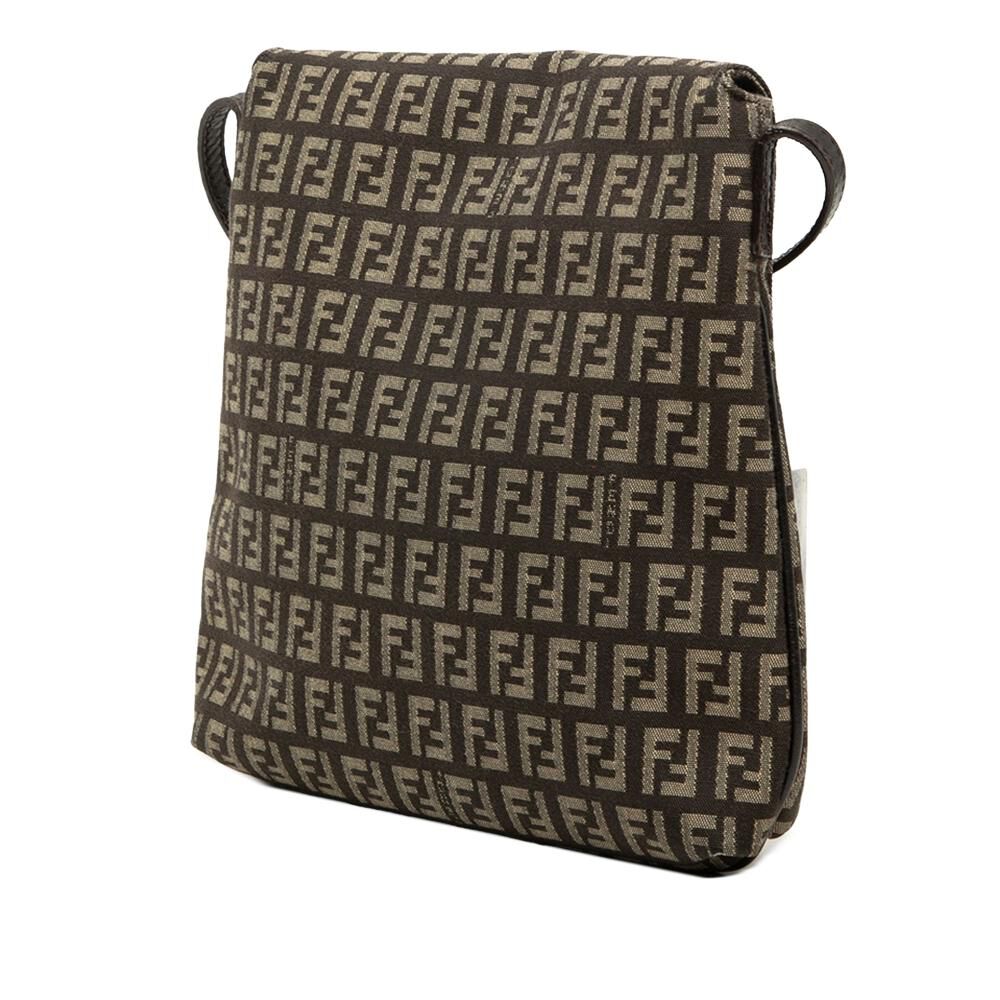 Fendi Crossbody Bag