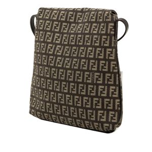 Fendi Crossbody Bag