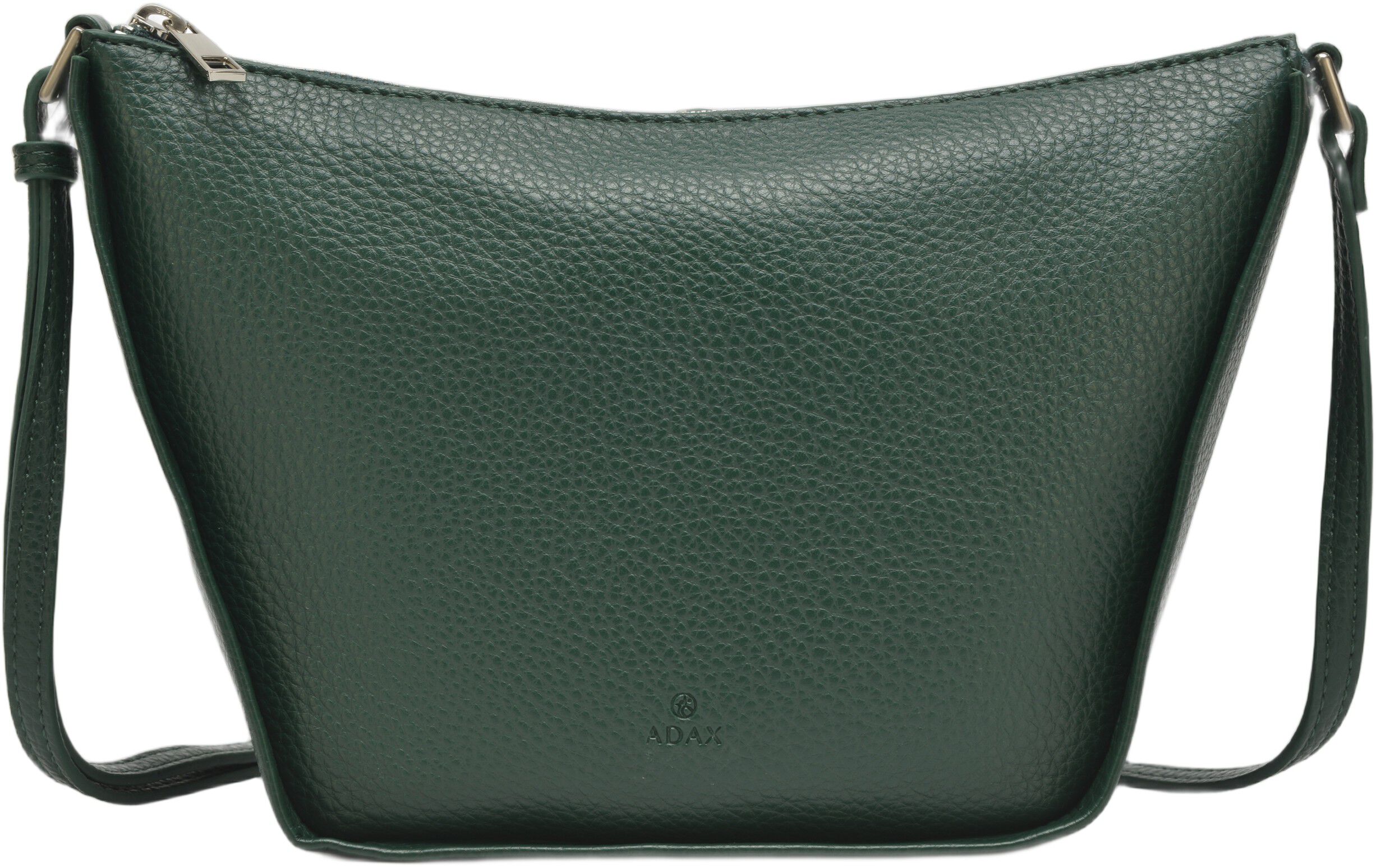 Hello I'mVegan Peace