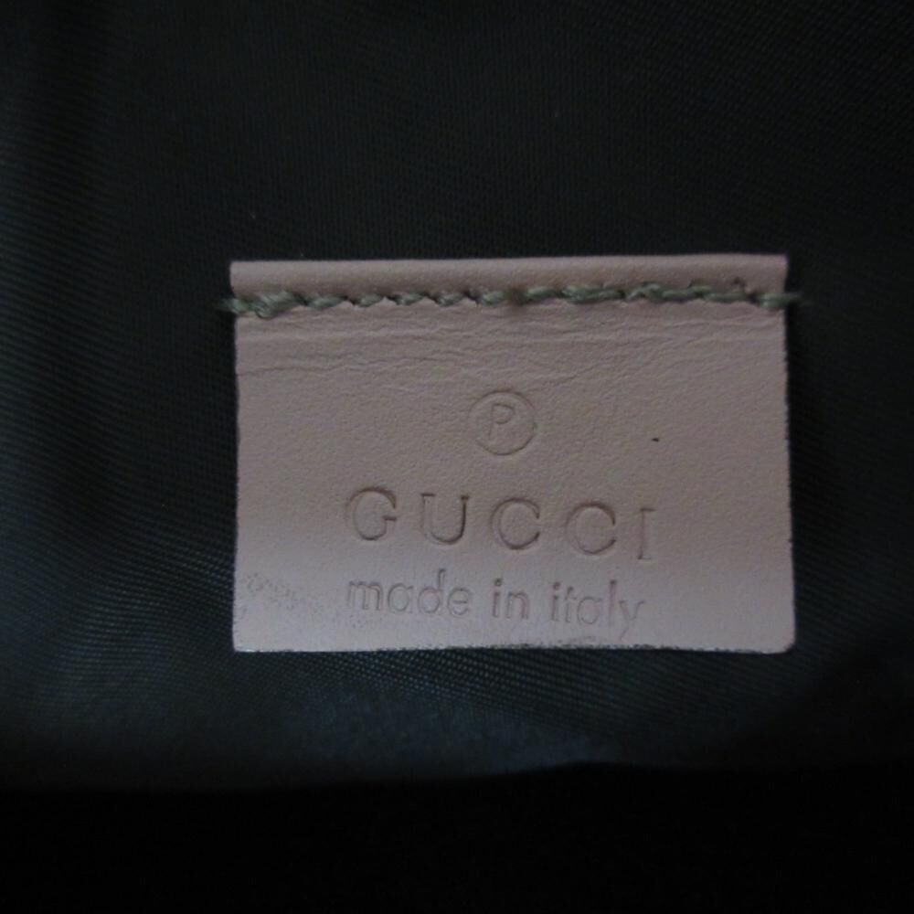 Gucci Clutch