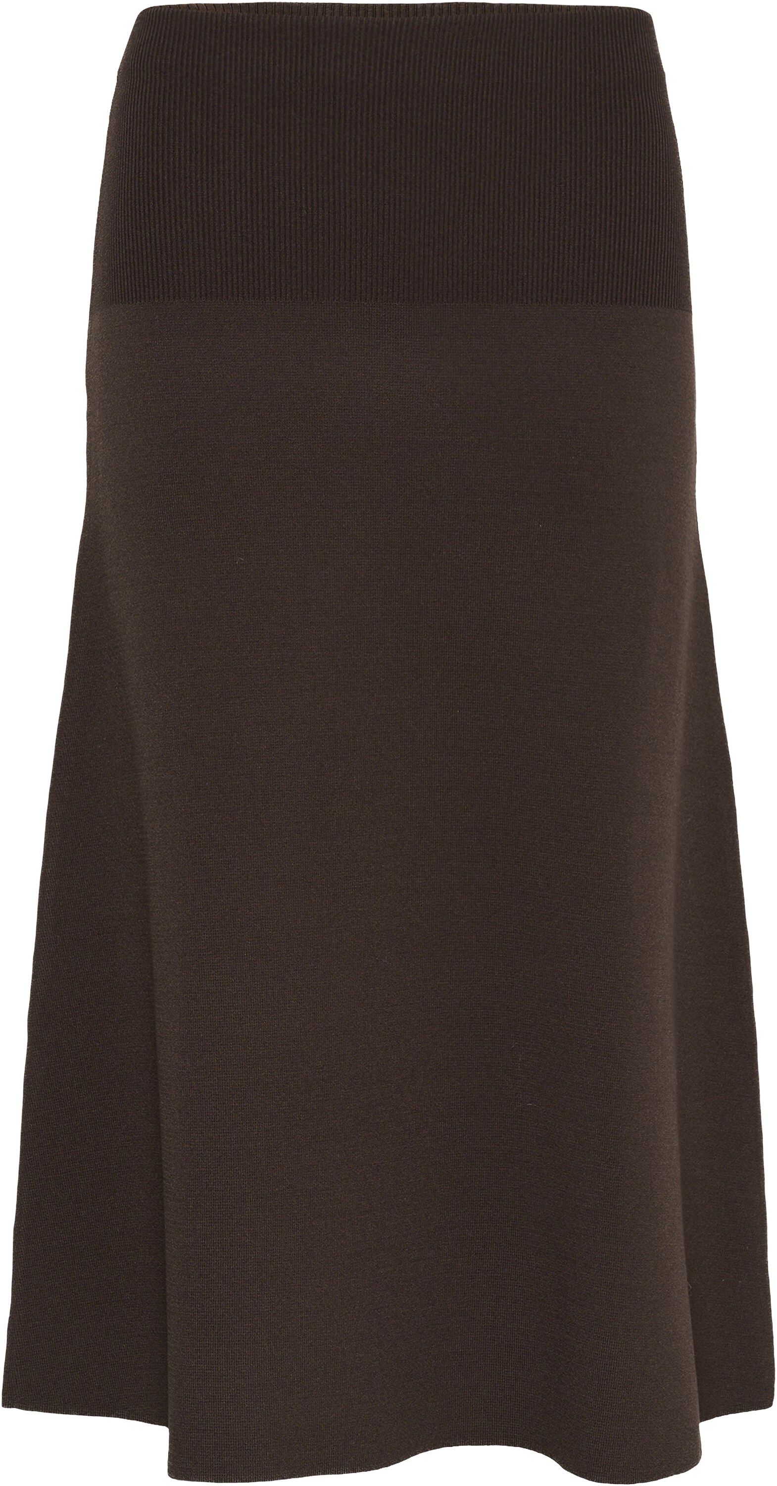 UzdinaSZ Skirt