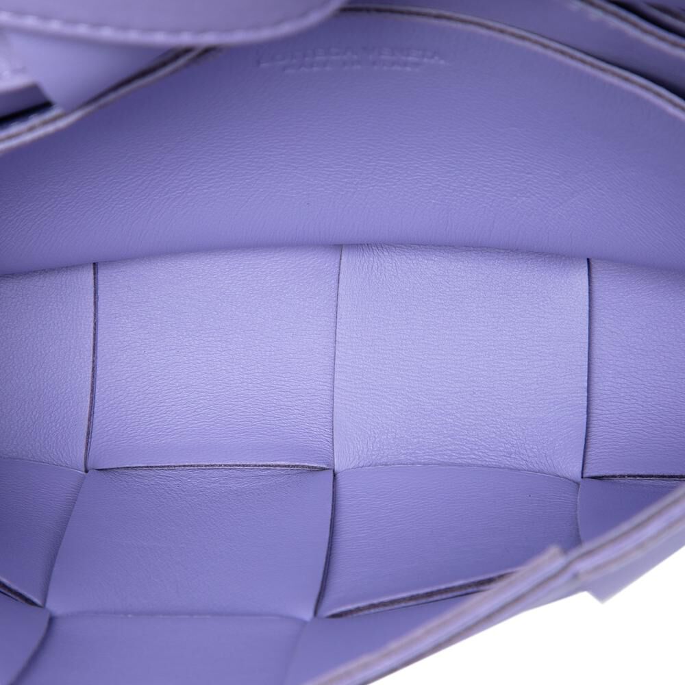 Bottega Veneta Belt Bag