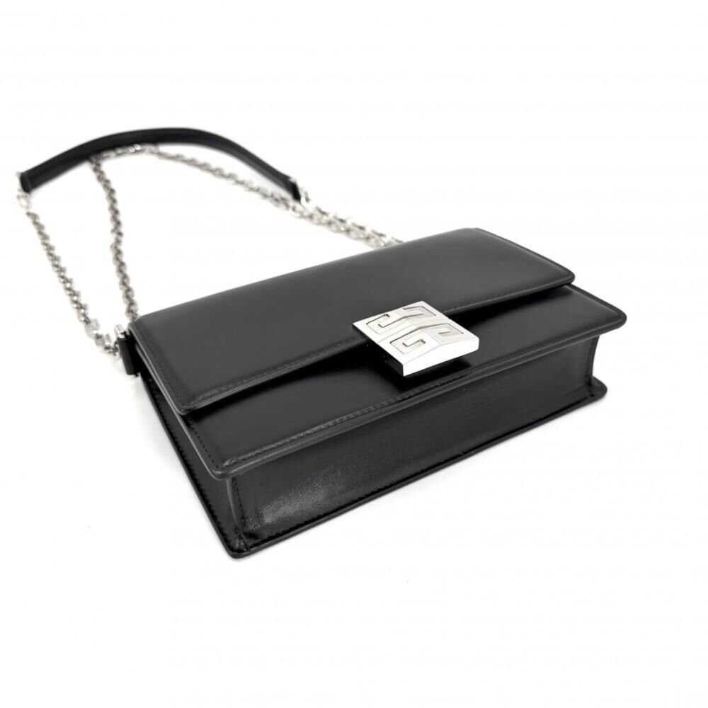 Givenchy Crossbody Bag