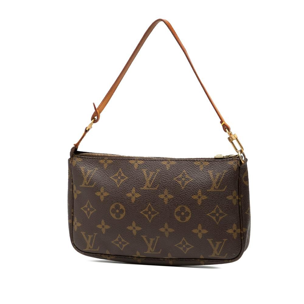 Louis Vuitton Pochette Accessoires